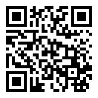 上国教育app官方最新版下载