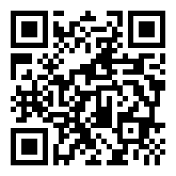 小银软件库v3.9