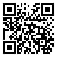 EHVIEWER绿色版1.9.9.6
