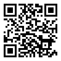 ShareMe