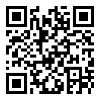 深夜十八款禁止视频app