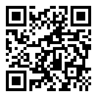 惊鸿仙缘游戏下载v1.0.1