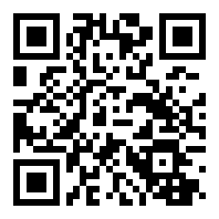 深圳牛津小学英语APP