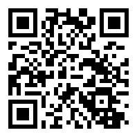 非常调查局追踪v1.2