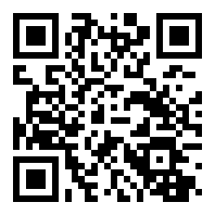 趣动漫免费版v1.0.0.0
