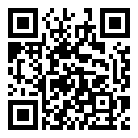 搬家app