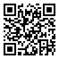 僵尸森林3中文版最新版汉化版下载v1.0.8