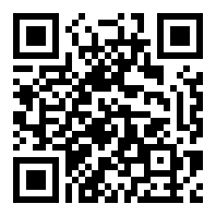 纸上战争2游戏下载v1.0