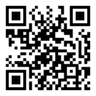 死亡楼梯免费版V1.6