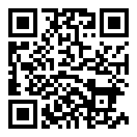 pubg国际服手游下载