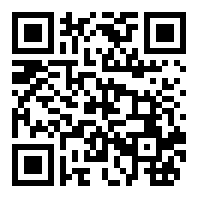 毒舌电影v2.2.4