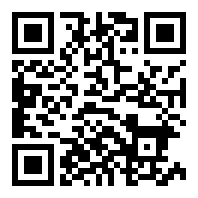我的世界地下城(Minecraft