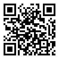 钢岚手游官网版正版下载v2.1.1