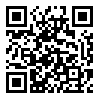 7233游戏盒子下载安装
