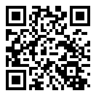 漫漫擼2最新版全免版