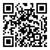 pubgmobile国际版下载