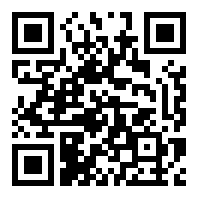 麻花视频v3.2.2纯净版怎么样