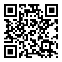 GameEX模拟器v15.04