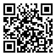 age动漫纯净版v2.0.2