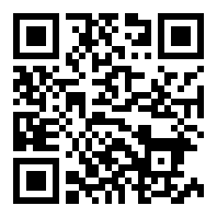 googlecamera福利版