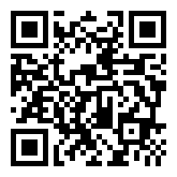 穿越者系统模拟最新版