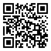 漫客阅读器app