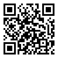 青团社兼职app最新版