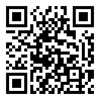 韩漫漫画登录页面入口