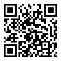 玩具塔防中文版无限阅币