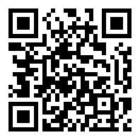 生存战争2恒泰模组最新版
