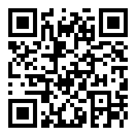 炫彩来电动画app