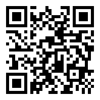 对战猫下载v1.3.1