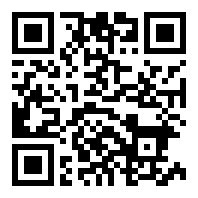 波克城市游戏大厅官方版本APPv4.20