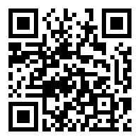 巴西公交车模拟器