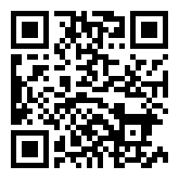 开心诗词会红包手机版V1.0.0