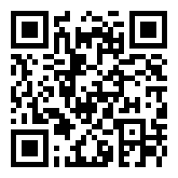regfix金手指版