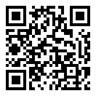ip加速器免费版
