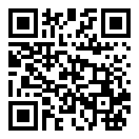 sp86ccm浮力影院最新