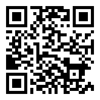 1号店app下载约会版