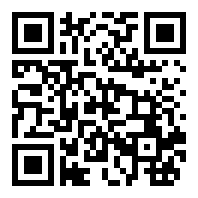 51漫画v1.0.4