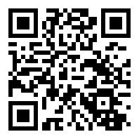 flash插件最新版下载