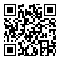 LIVE2DVIEWERONLINE