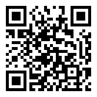 绳索狂怒游戏最新版v0.1