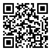 星辰变官网