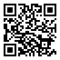 6漫画app官方版