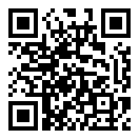 超级冰火人下载最新版v1.0.1