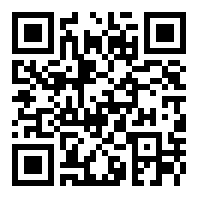 蜂蜜柚子科技app