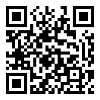 我在三国当军师