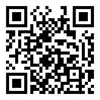 泰拉瑞亚1.3.0.8.2全物品存档国际汉化版