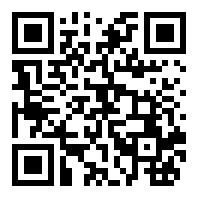 菠萝蜜视频app